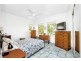 32/1 Figtree Avenue, Abbotsford NSW 2046