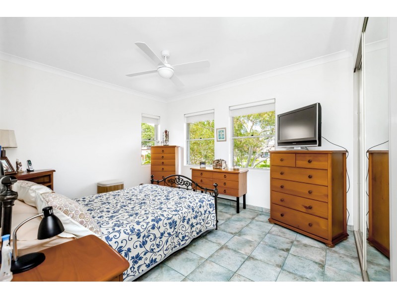 32/1 Figtree Avenue, Abbotsford NSW 2046
