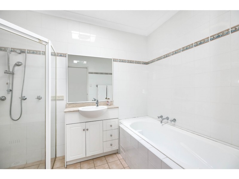 32/1 Figtree Avenue, Abbotsford NSW 2046