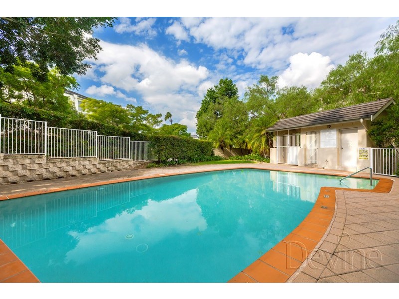 32/1 Figtree Avenue, Abbotsford NSW 2046