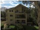 32/1 Figtree Avenue, Abbotsford NSW 2046