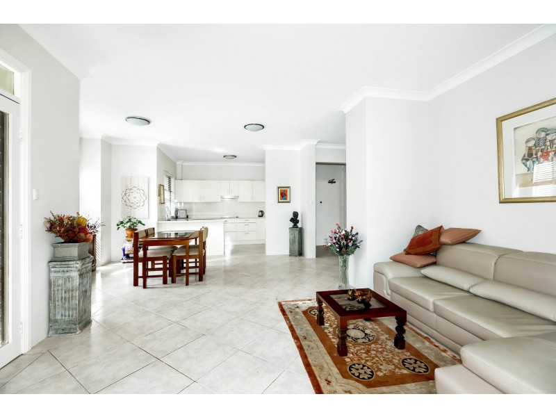 6/168-172 Albert Road, Strathfield NSW 2135