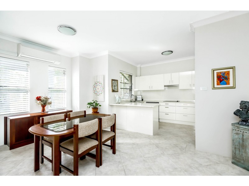 6/168-172 Albert Road, Strathfield NSW 2135