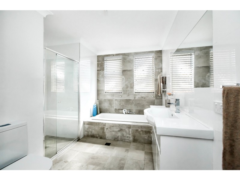 6/168-172 Albert Road, Strathfield NSW 2135