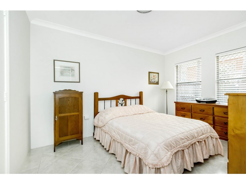 6/168-172 Albert Road, Strathfield NSW 2135