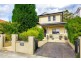 26 George Street, Burwood Heights NSW 2136