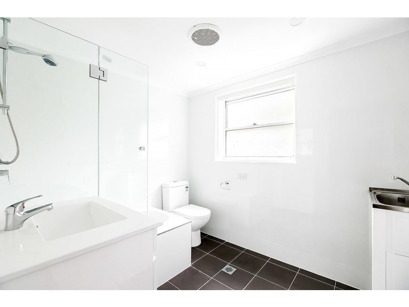 15/12A Russell Street, Strathfield NSW 2135