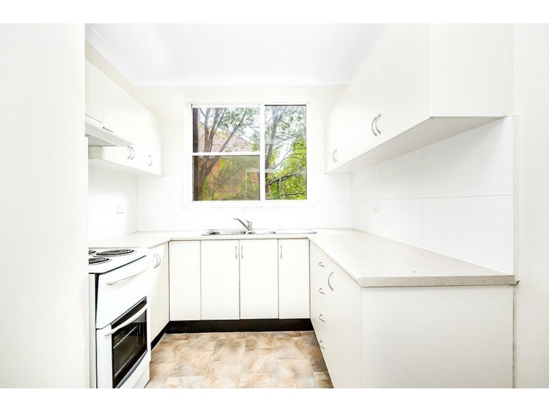 15/12A Russell Street, Strathfield NSW 2135