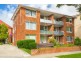 15/12A Russell Street, Strathfield NSW 2135