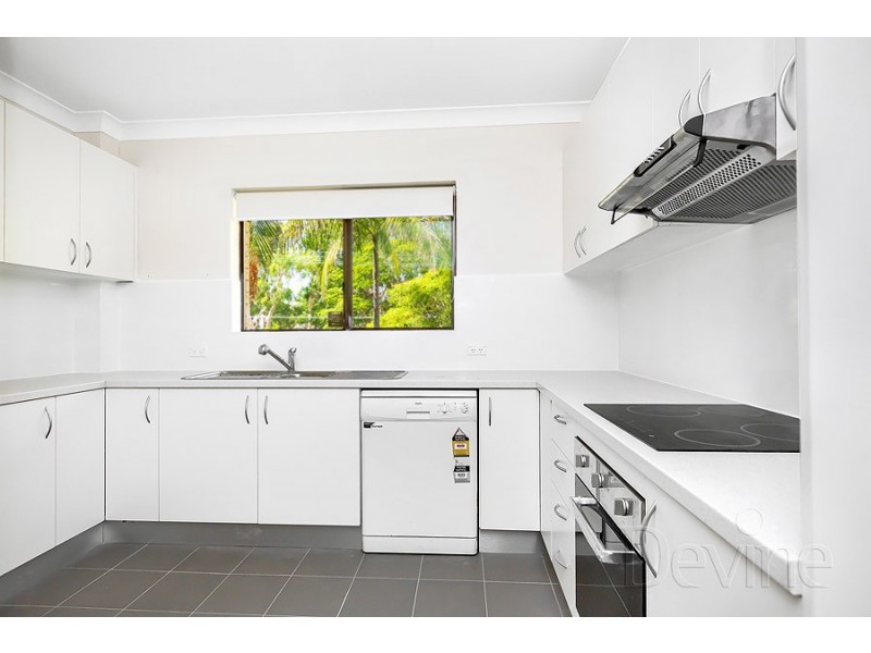 4/49-53 Albert Road, Strathfield NSW 2135