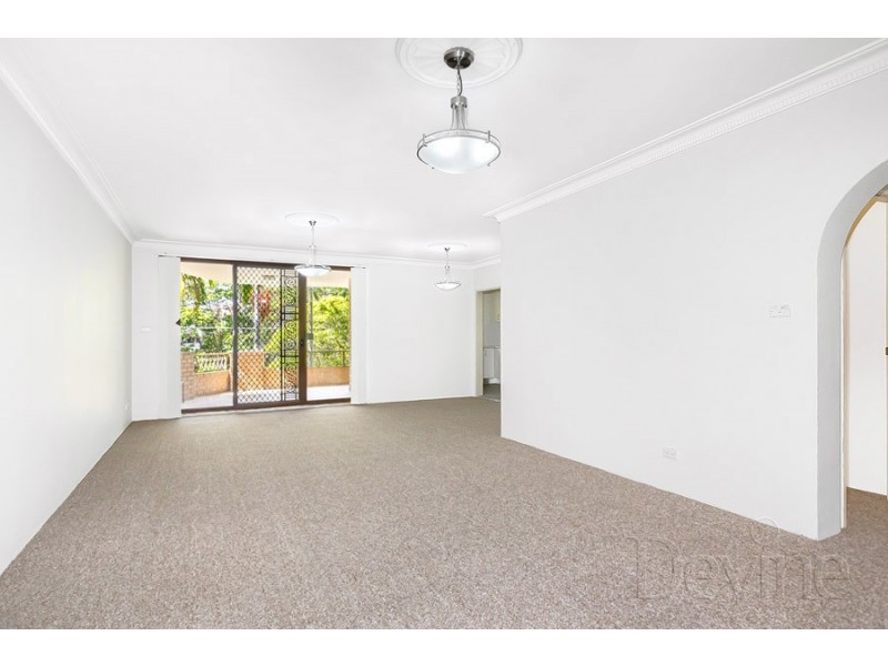 4/49-53 Albert Road, Strathfield NSW 2135