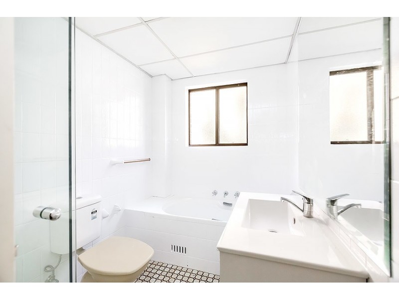 4/49-53 Albert Road, Strathfield NSW 2135