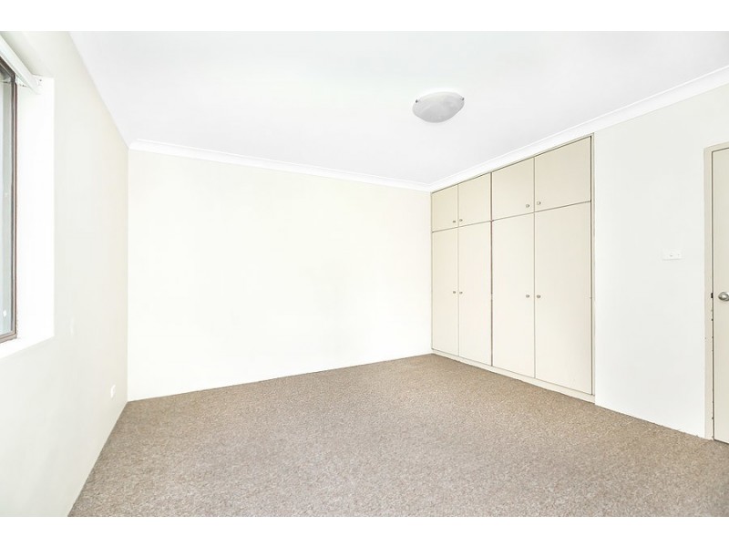 4/49-53 Albert Road, Strathfield NSW 2135