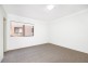 4/49-53 Albert Road, Strathfield NSW 2135