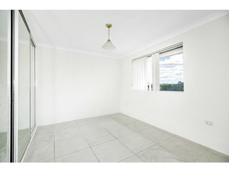 8/29 Alice Street, Harris Park NSW 2150