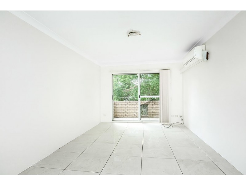 8/29 Alice Street, Harris Park NSW 2150
