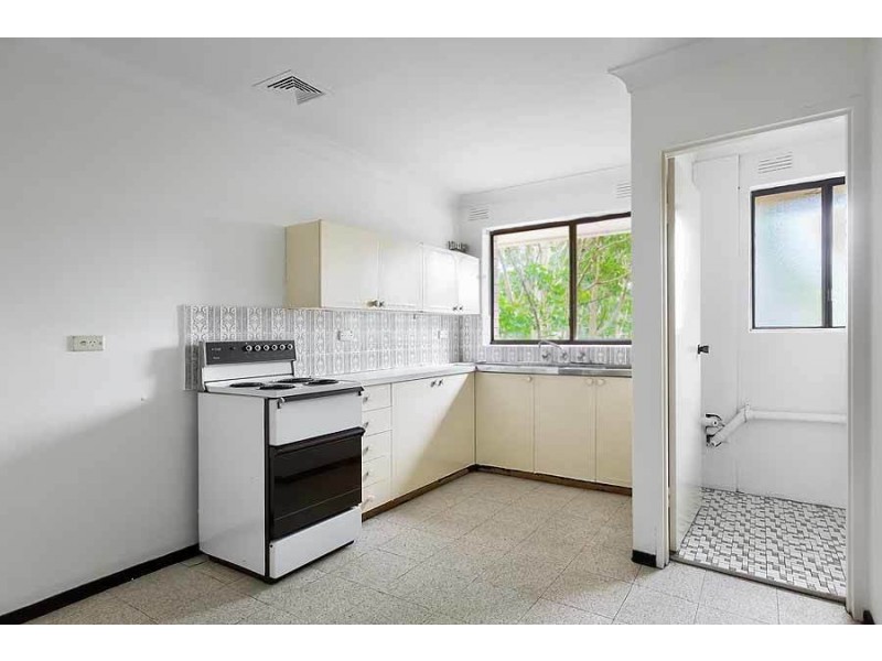 5/72 Burlington Road, Homebush NSW 2140