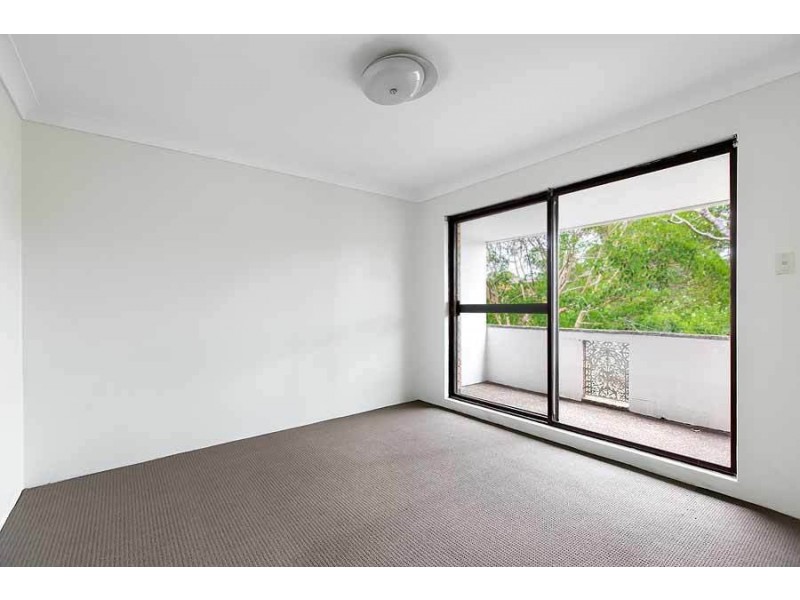 5/72 Burlington Road, Homebush NSW 2140