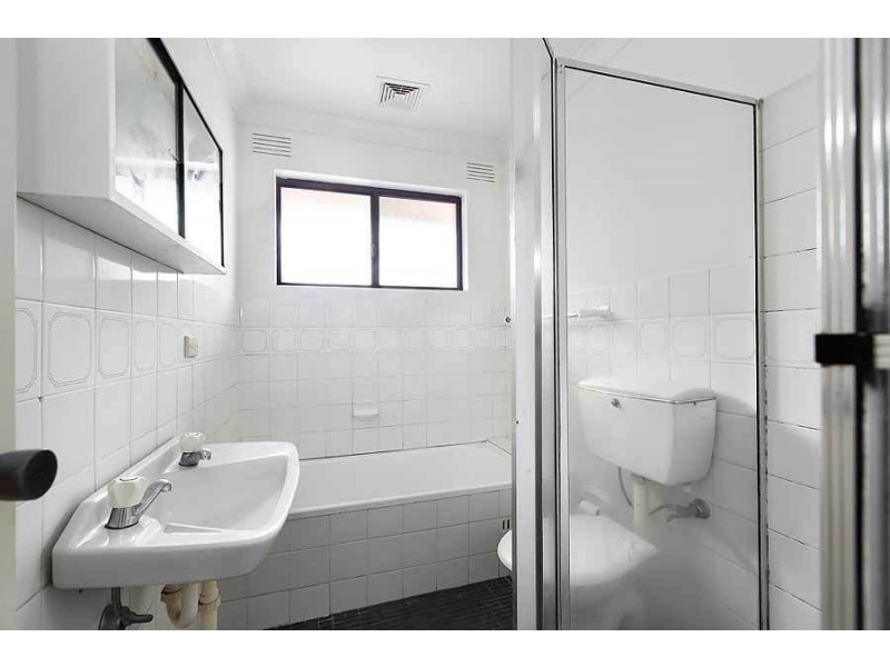 5/72 Burlington Road, Homebush NSW 2140