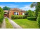 41 Shortland Avenue, Strathfield NSW 2135