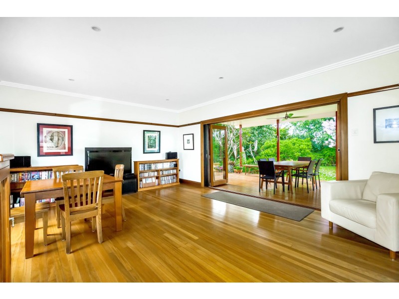 41 Shortland Avenue, Strathfield NSW 2135