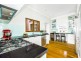 41 Shortland Avenue, Strathfield NSW 2135