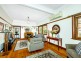 41 Shortland Avenue, Strathfield NSW 2135