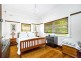 41 Shortland Avenue, Strathfield NSW 2135