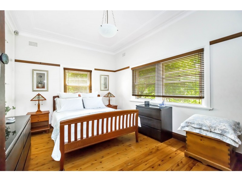 41 Shortland Avenue, Strathfield NSW 2135