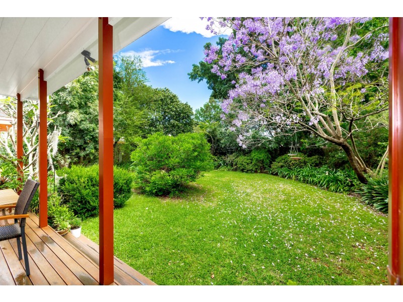 41 Shortland Avenue, Strathfield NSW 2135