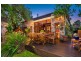2 Gallipoli Street, Concord NSW 2137
