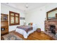 2 Gallipoli Street, Concord NSW 2137