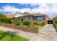 27 Sunbeam Avenue, Burwood NSW 2134