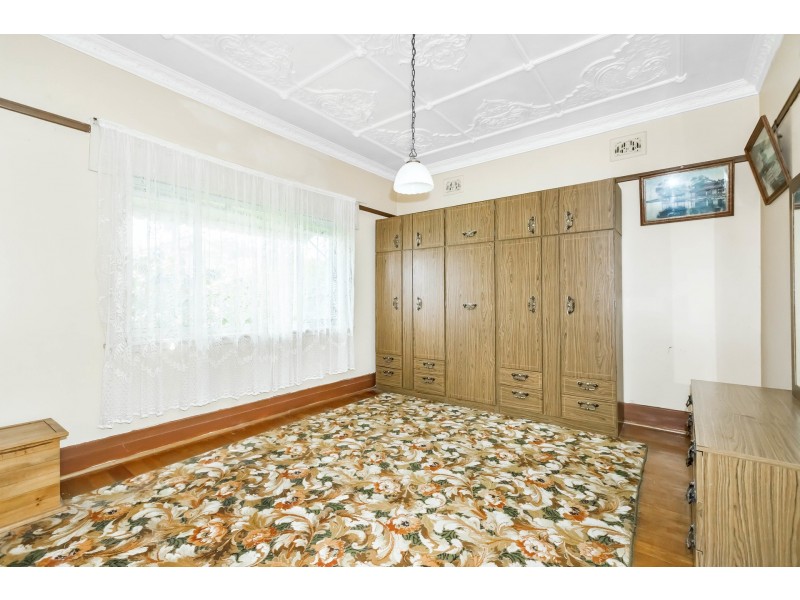 27 Sunbeam Avenue, Burwood NSW 2134