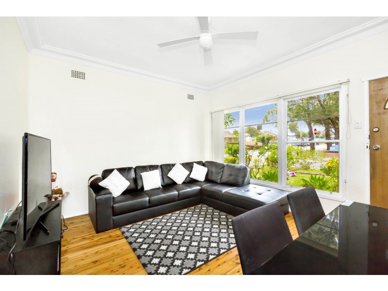 53 Platform Street, Lidcombe NSW 2141