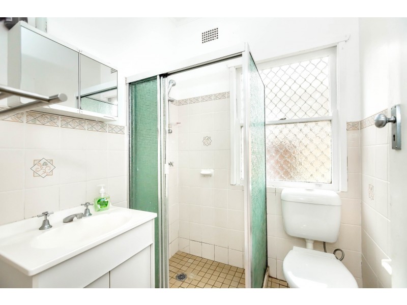 53 Platform Street, Lidcombe NSW 2141