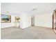 9 Nicholas Street, Lidcombe NSW 2141
