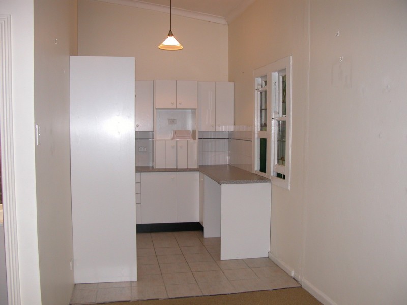 2/36 Hornsey Street, Rozelle NSW 2039