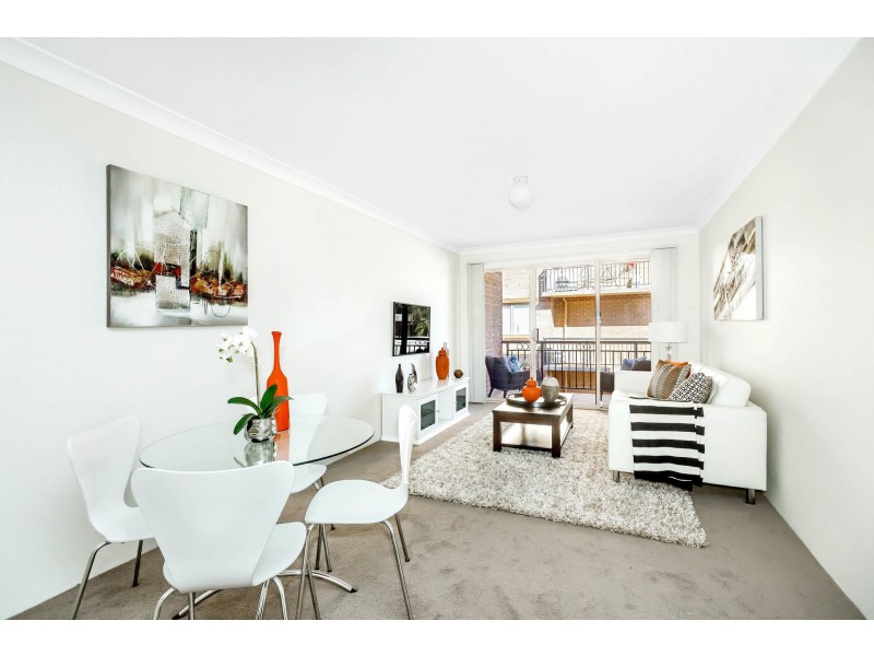 4/11 Macquarie Road, Auburn NSW 2144