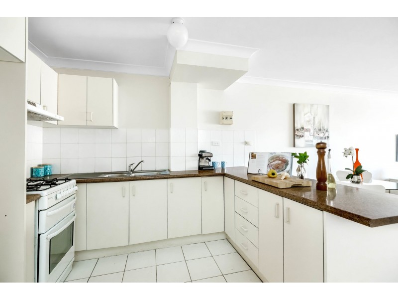 4/11 Macquarie Road, Auburn NSW 2144