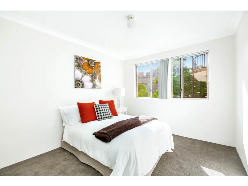 4/11 Macquarie Road, Auburn NSW 2144