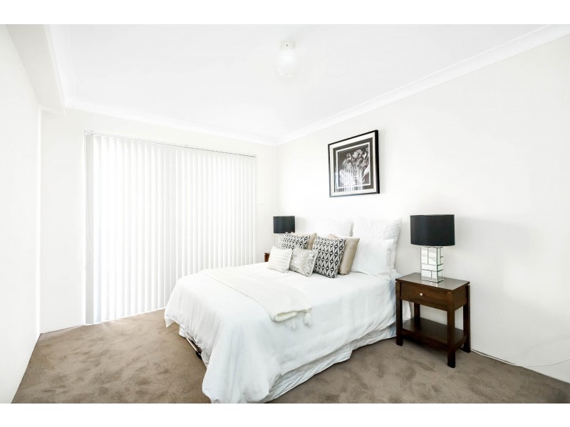 4/11 Macquarie Road, Auburn NSW 2144