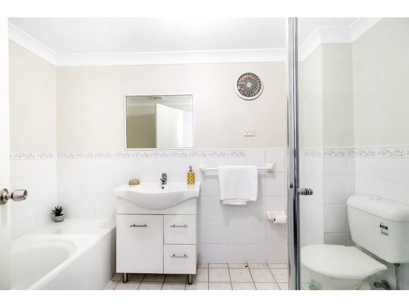 4/11 Macquarie Road, Auburn NSW 2144