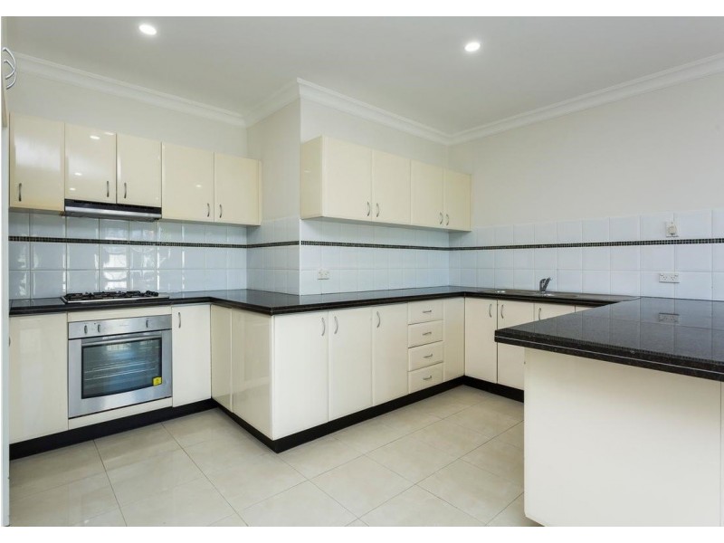 7/42-44 Napoleon Road, Greenacre NSW 2190