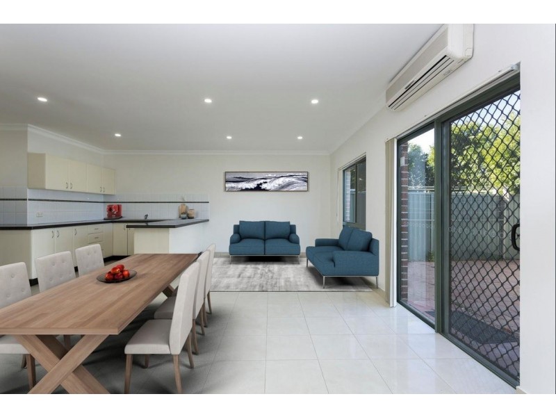 7/42-44 Napoleon Road, Greenacre NSW 2190