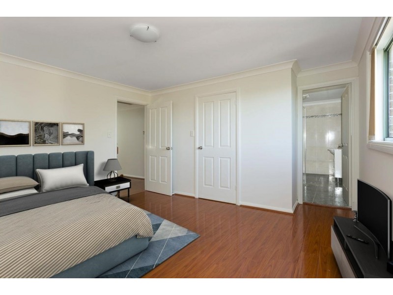 7/42-44 Napoleon Road, Greenacre NSW 2190