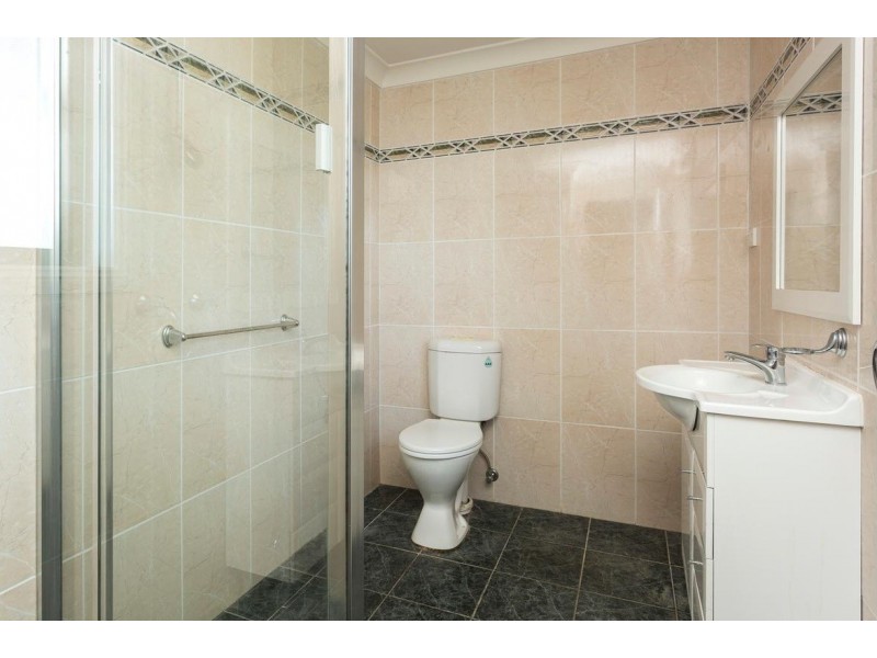 7/42-44 Napoleon Road, Greenacre NSW 2190