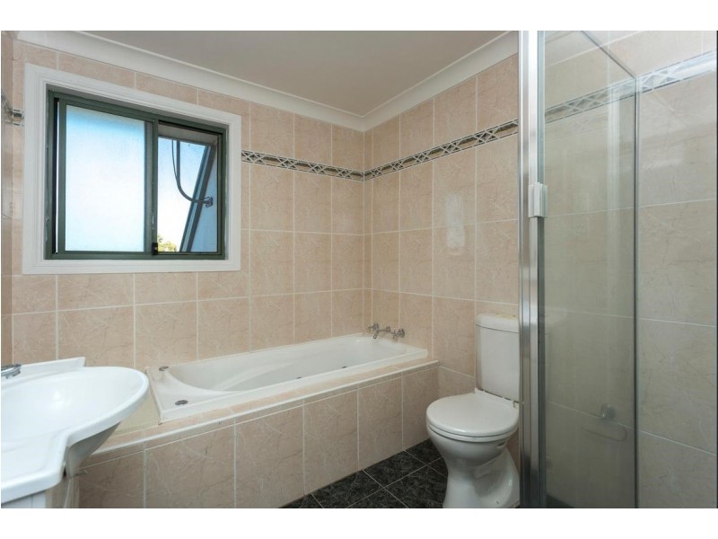 7/42-44 Napoleon Road, Greenacre NSW 2190