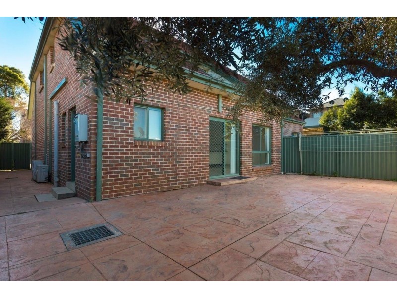 7/42-44 Napoleon Road, Greenacre NSW 2190