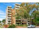 41/2-8 Park Avenue, Burwood NSW 2134